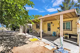 32203 Prairie, Barstow, CA 92311 - Photo 22