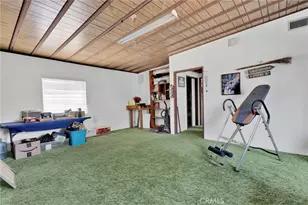 32203 Prairie, Barstow, CA 92311 - Photo 50