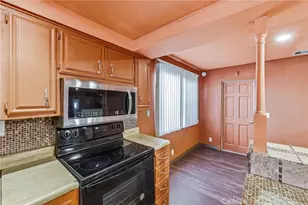 15859 Nassau Dr, Victorville, CA 92395 - Photo 16