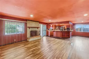 15859 Nassau Dr, Victorville, CA 92395 - Photo 6