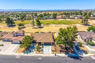 15859 Nassau Dr, Victorville, CA 92395 - Photo 36