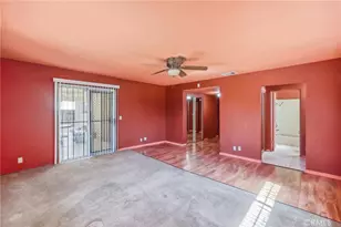 15859 Nassau Dr, Victorville, CA 92395 - Photo 24