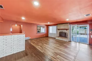 15859 Nassau Dr, Victorville, CA 92395 - Photo 10