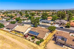 15859 Nassau Dr, Victorville, CA 92395 - Photo 40