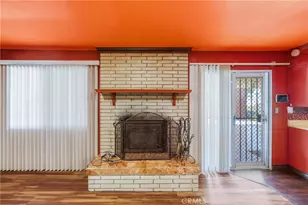 15859 Nassau Dr, Victorville, CA 92395 - Photo 8