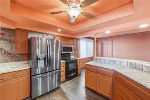 15859 Nassau Dr, Victorville, CA 92395 - Photo 14
