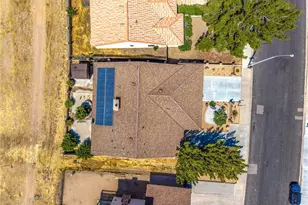 15859 Nassau Dr, Victorville, CA 92395 - Photo 42