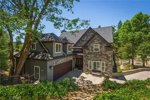 775 Madera, Lake Arrowhead, CA 92352 - Photo 1