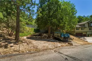 775 Madera, Lake Arrowhead, CA 92352 - Photo 68