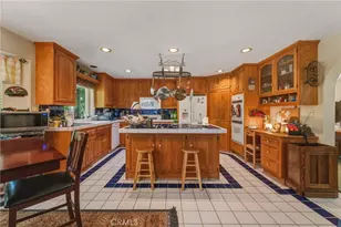 775 Madera, Lake Arrowhead, CA 92352 - Photo 10