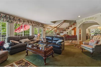 775 Madera, Lake Arrowhead, CA 92352 - Photo 18