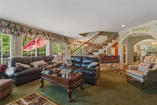 775 Madera, Lake Arrowhead, CA 92352 - Photo 18