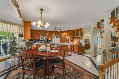 775 Madera, Lake Arrowhead, CA 92352 - Photo 8
