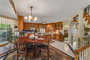 775 Madera, Lake Arrowhead, CA 92352 - Photo 8