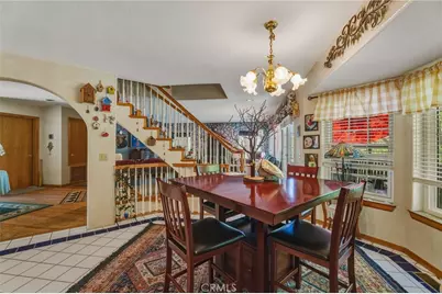 775 Madera, Lake Arrowhead, CA 92352 - Photo 14