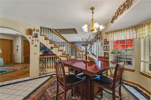 775 Madera, Lake Arrowhead, CA 92352 - Photo 14