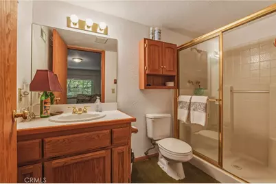 775 Madera, Lake Arrowhead, CA 92352 - Photo 54