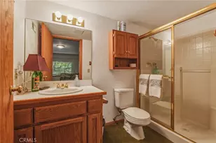 775 Madera, Lake Arrowhead, CA 92352 - Photo 54