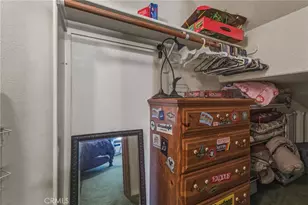 775 Madera, Lake Arrowhead, CA 92352 - Photo 60