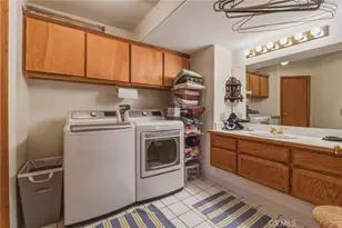 775 Madera, Lake Arrowhead, CA 92352 - Photo 50