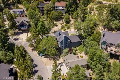 775 Madera, Lake Arrowhead, CA 92352 - Photo 70