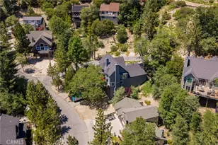 775 Madera, Lake Arrowhead, CA 92352 - Photo 70