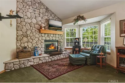 775 Madera, Lake Arrowhead, CA 92352 - Photo 32