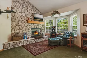 775 Madera, Lake Arrowhead, CA 92352 - Photo 32