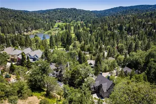 775 Madera, Lake Arrowhead, CA 92352 - Photo 72