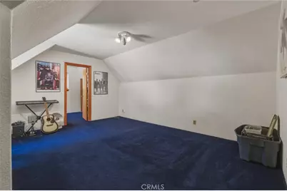 775 Madera, Lake Arrowhead, CA 92352 - Photo 44