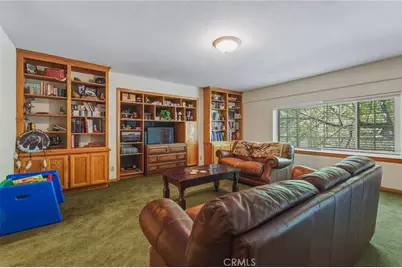 775 Madera, Lake Arrowhead, CA 92352 - Photo 52