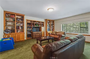 775 Madera, Lake Arrowhead, CA 92352 - Photo 52