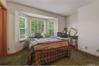 775 Madera, Lake Arrowhead, CA 92352 - Photo 40
