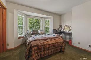 775 Madera, Lake Arrowhead, CA 92352 - Photo 40