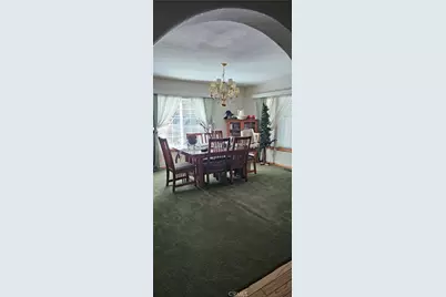 775 Madera, Lake Arrowhead, CA 92352 - Photo 4