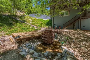775 Madera, Lake Arrowhead, CA 92352 - Photo 64