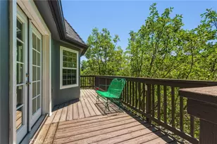 775 Madera, Lake Arrowhead, CA 92352 - Photo 34