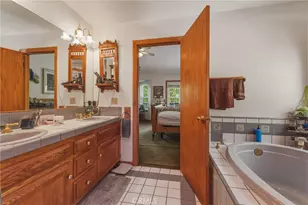 775 Madera, Lake Arrowhead, CA 92352 - Photo 36