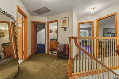 775 Madera, Lake Arrowhead, CA 92352 - Photo 30