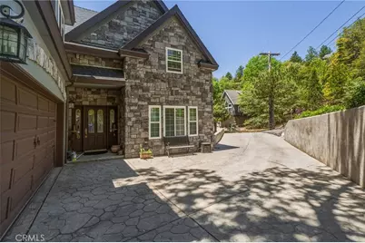 775 Madera, Lake Arrowhead, CA 92352 - Photo 4