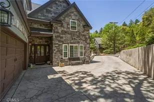 775 Madera, Lake Arrowhead, CA 92352 - Photo 4