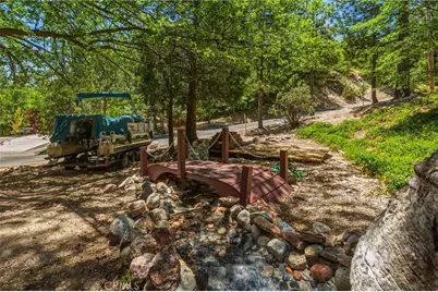 775 Madera, Lake Arrowhead, CA 92352 - Photo 62