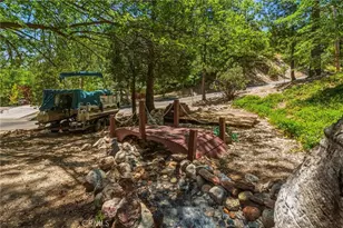 775 Madera, Lake Arrowhead, CA 92352 - Photo 62