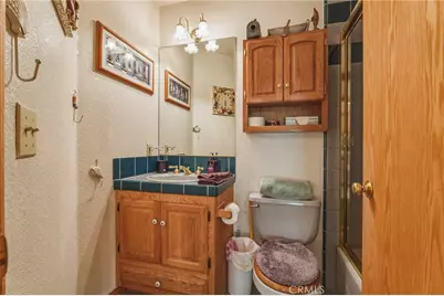 775 Madera, Lake Arrowhead, CA 92352 - Photo 48