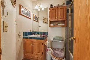 775 Madera, Lake Arrowhead, CA 92352 - Photo 48