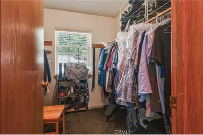 775 Madera, Lake Arrowhead, CA 92352 - Photo 38