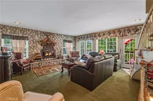 775 Madera, Lake Arrowhead, CA 92352 - Photo 16