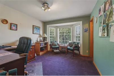 775 Madera, Lake Arrowhead, CA 92352 - Photo 42