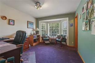 775 Madera, Lake Arrowhead, CA 92352 - Photo 42