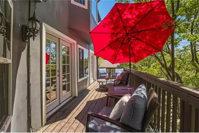 775 Madera, Lake Arrowhead, CA 92352 - Photo 22
